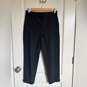 Banana Republic Pants + two tops included
